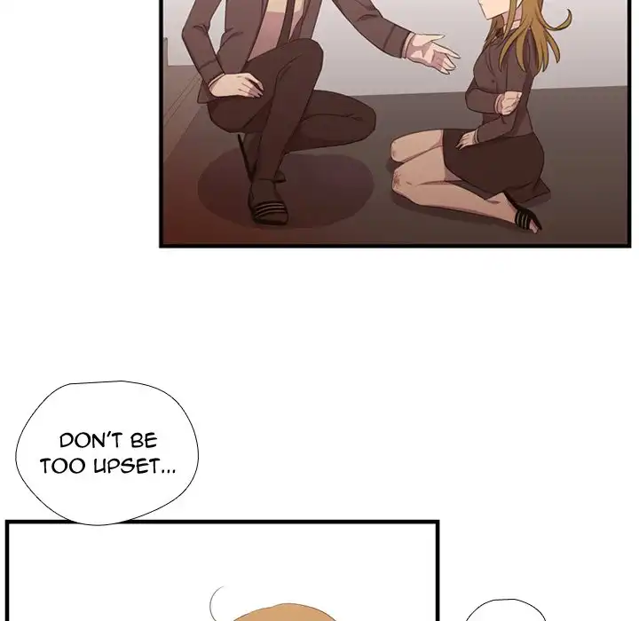 I Need Romance - Chapter 47 Page 53