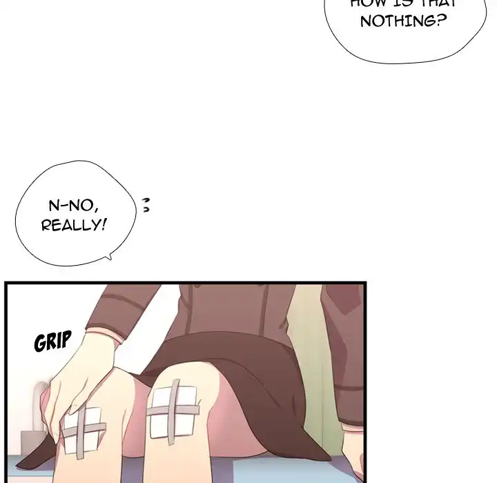 I Need Romance - Chapter 47 Page 62