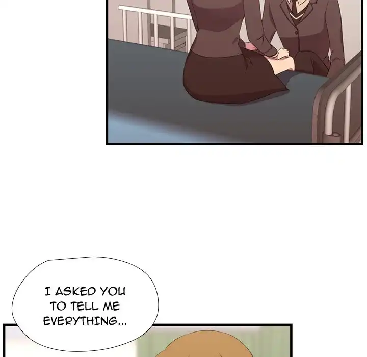 I Need Romance - Chapter 47 Page 70