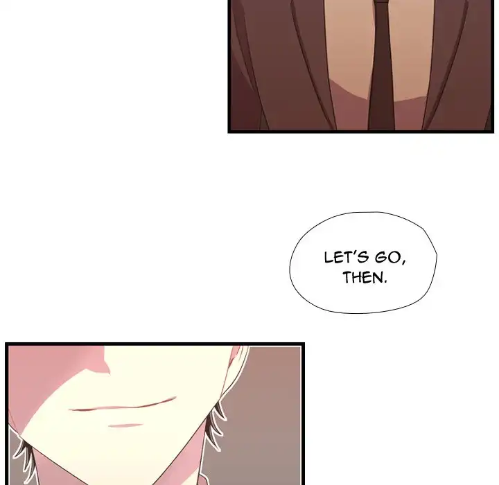 I Need Romance - Chapter 47 Page 99