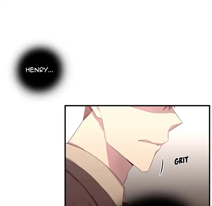 I Need Romance - Chapter 48 Page 109