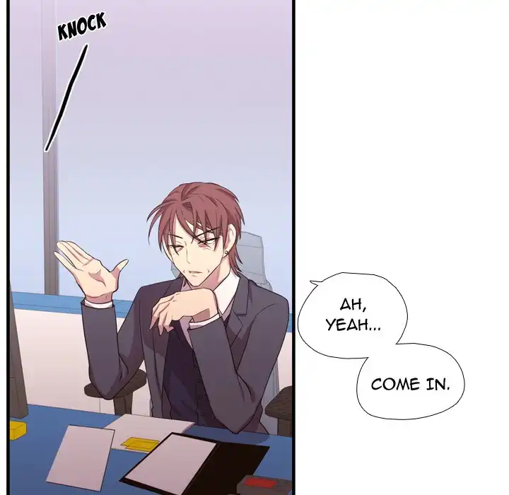 I Need Romance - Chapter 48 Page 114