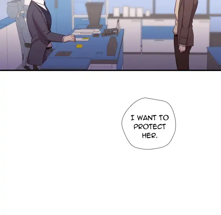 I Need Romance - Chapter 48 Page 123