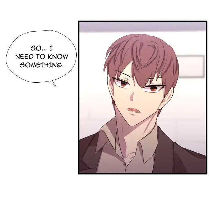 I Need Romance - Chapter 48 Page 124