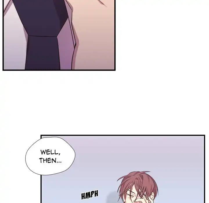I Need Romance - Chapter 48 Page 126