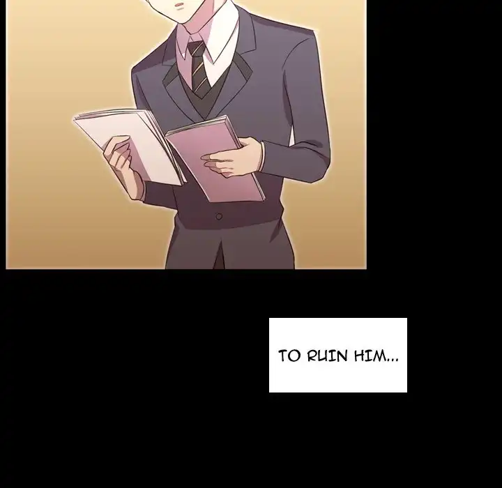 I Need Romance - Chapter 48 Page 20