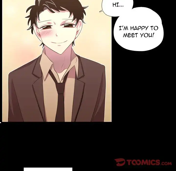I Need Romance - Chapter 48 Page 30