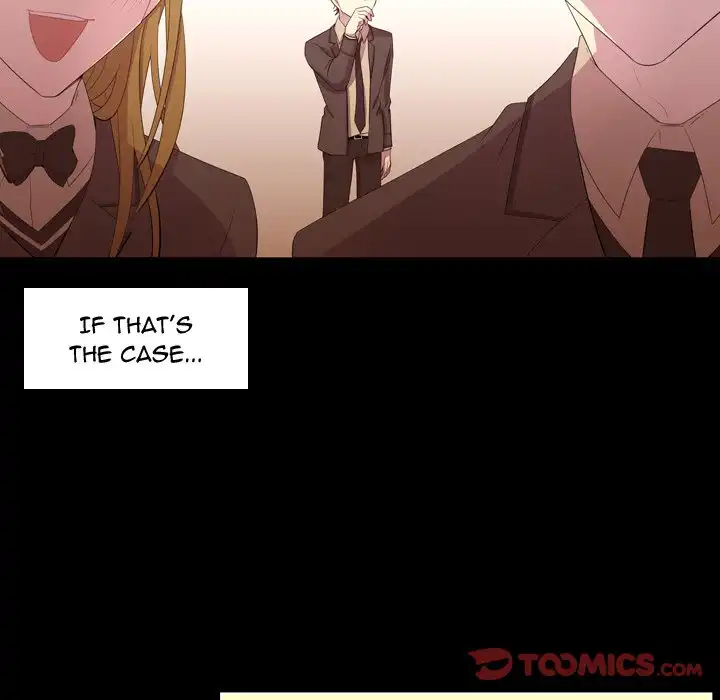 I Need Romance - Chapter 48 Page 48