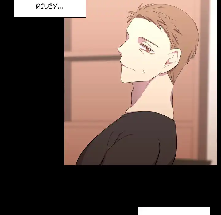 I Need Romance - Chapter 48 Page 52