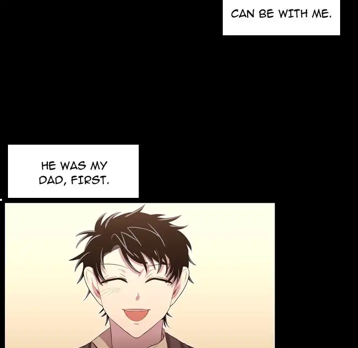 I Need Romance - Chapter 48 Page 53