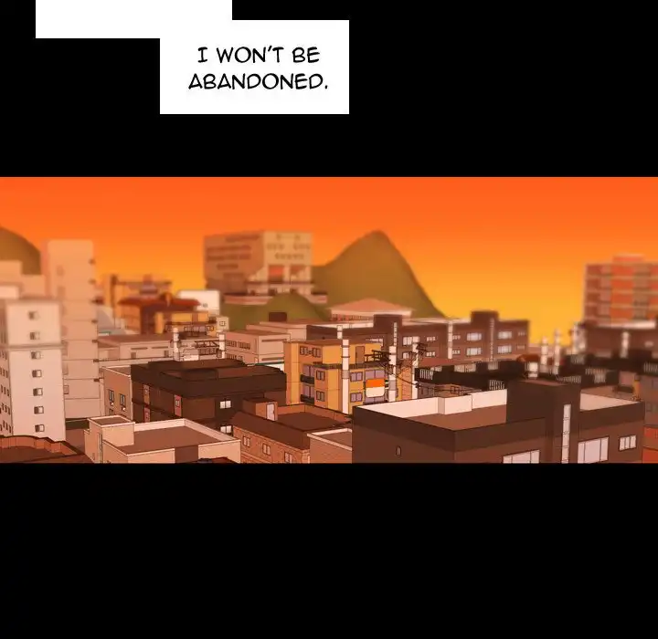 I Need Romance - Chapter 48 Page 55
