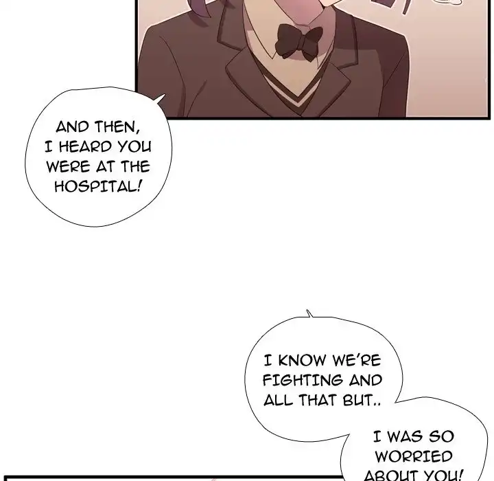 I Need Romance - Chapter 48 Page 65