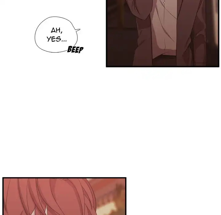 I Need Romance - Chapter 48 Page 88