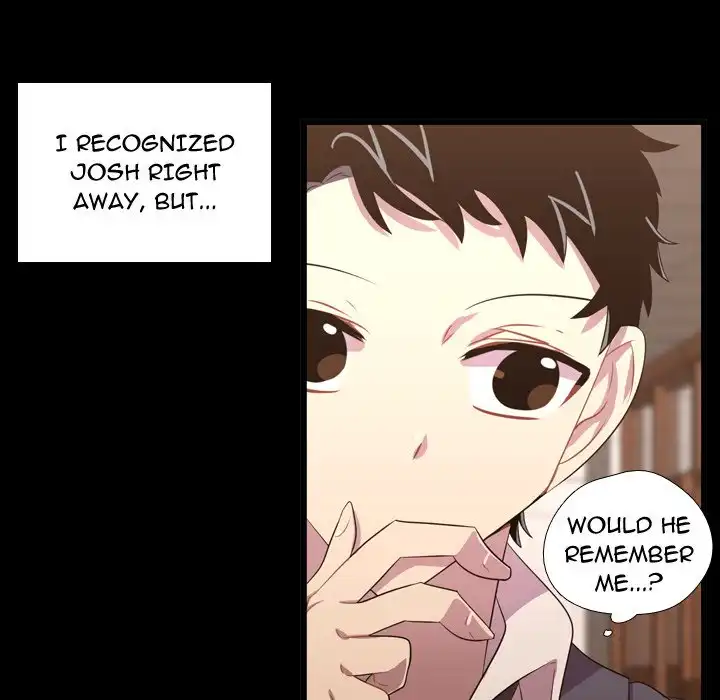 I Need Romance - Chapter 48 Page 9