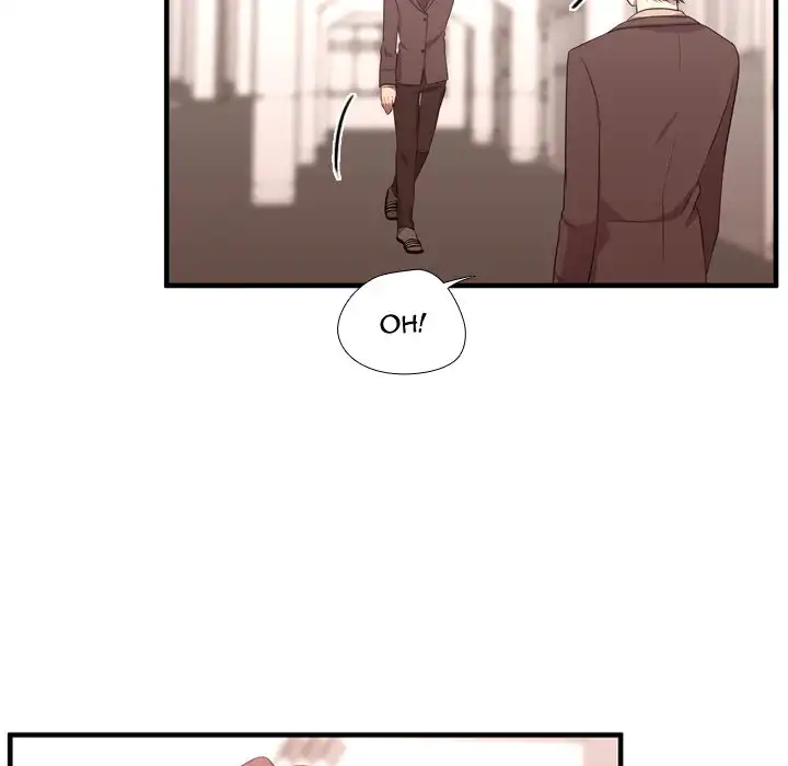 I Need Romance - Chapter 48 Page 91