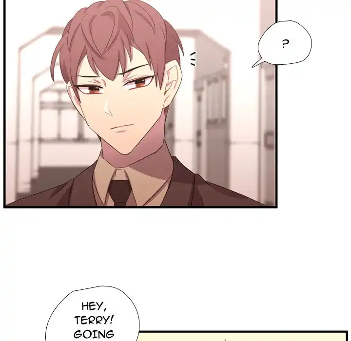 I Need Romance - Chapter 48 Page 92