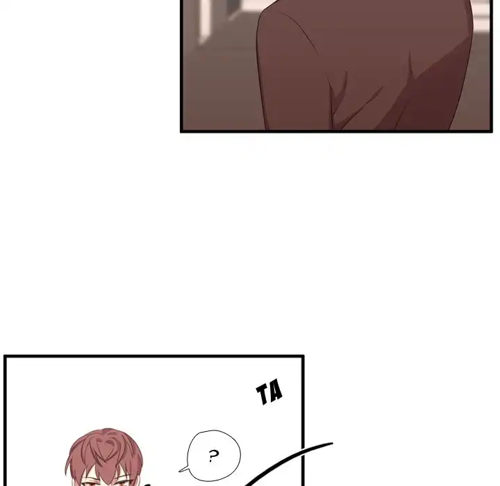 I Need Romance - Chapter 48 Page 96