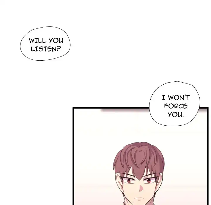 I Need Romance - Chapter 49 Page 25