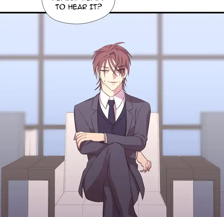 I Need Romance - Chapter 49 Page 27