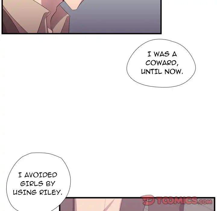 I Need Romance - Chapter 49 Page 30