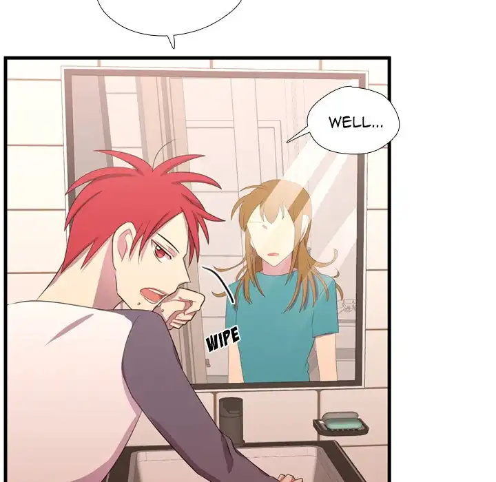 I Need Romance - Chapter 49 Page 53