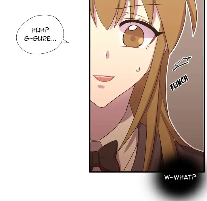 I Need Romance - Chapter 49 Page 74