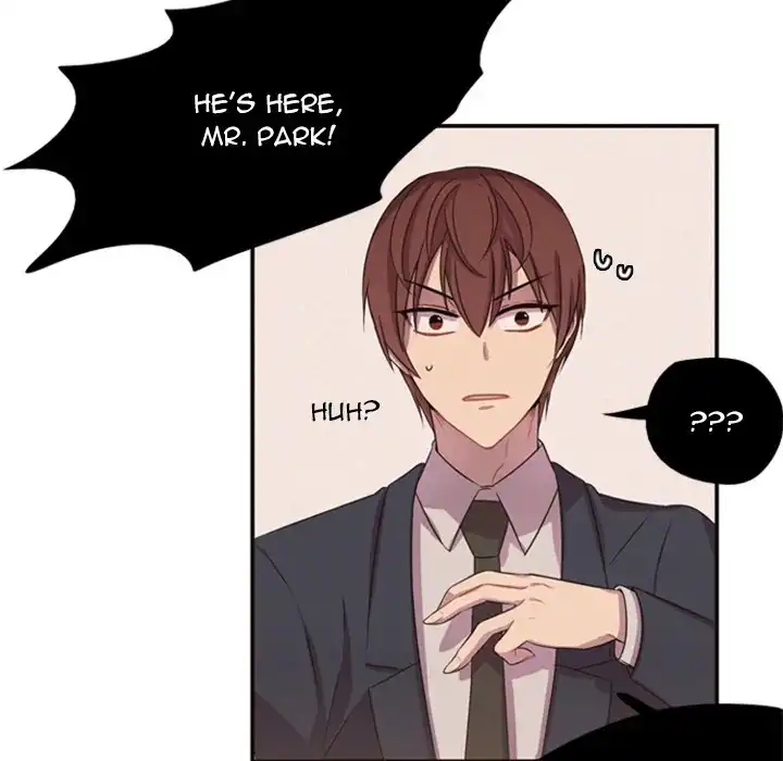 I Need Romance - Chapter 5 Page 38