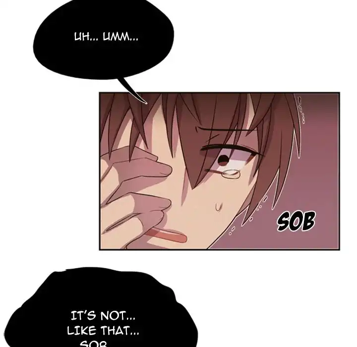 I Need Romance - Chapter 5 Page 45