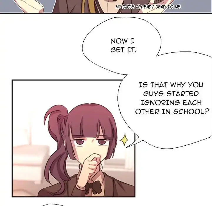 I Need Romance - Chapter 5 Page 53