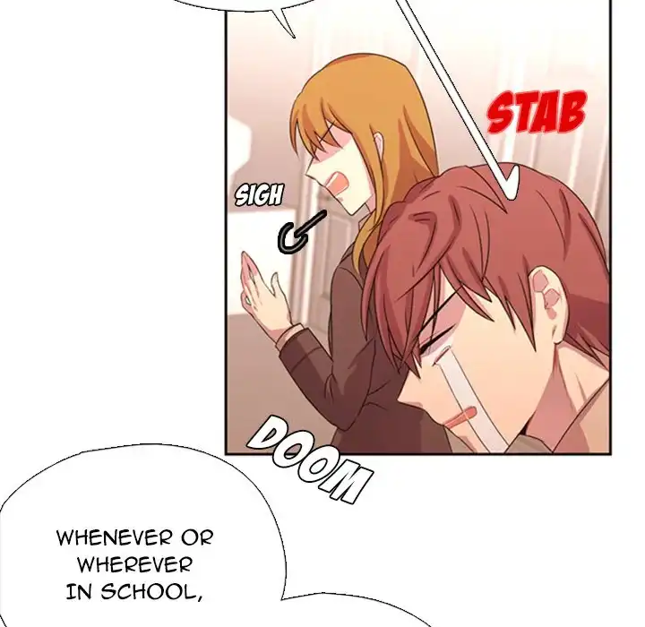 I Need Romance - Chapter 5 Page 58