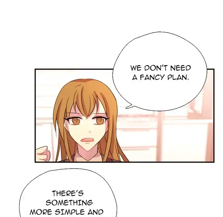 I Need Romance - Chapter 5 Page 60