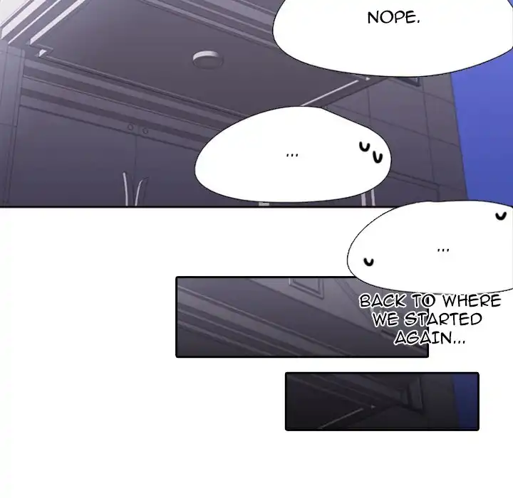 I Need Romance - Chapter 5 Page 73