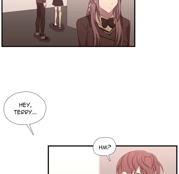 I Need Romance - Chapter 50 Page 11