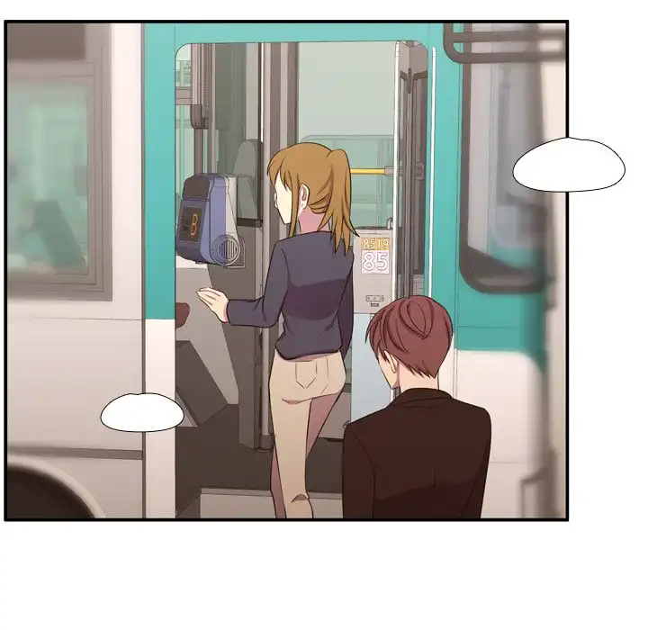 I Need Romance - Chapter 50 Page 111