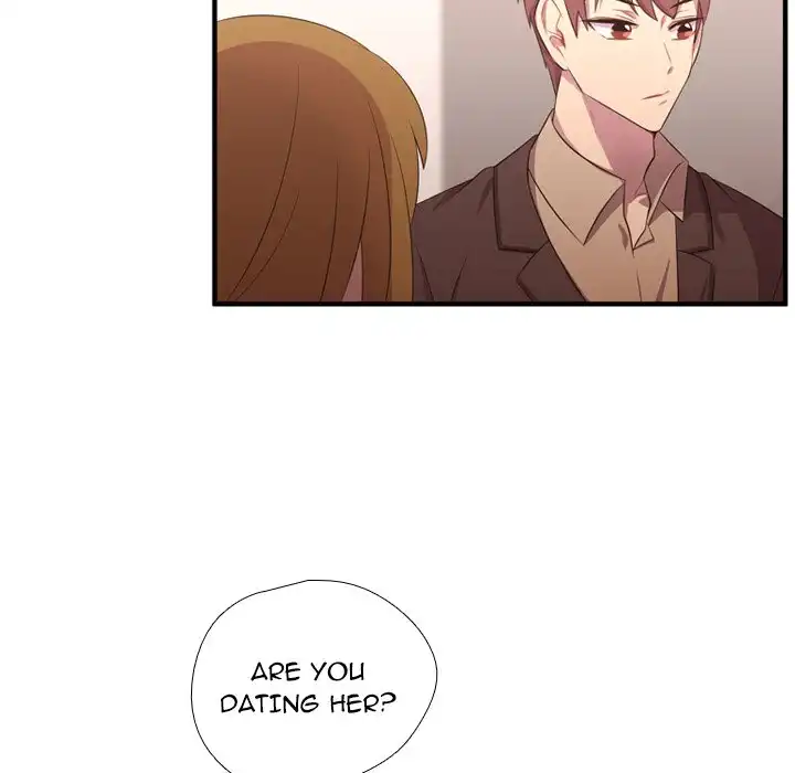 I Need Romance - Chapter 50 Page 12