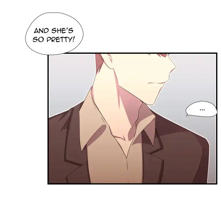 I Need Romance - Chapter 50 Page 20