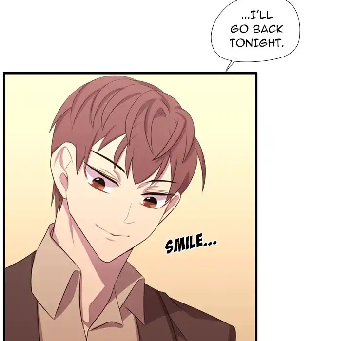 I Need Romance - Chapter 50 Page 46
