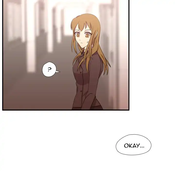 I Need Romance - Chapter 50 Page 52