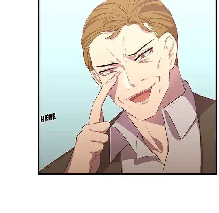 I Need Romance - Chapter 50 Page 60