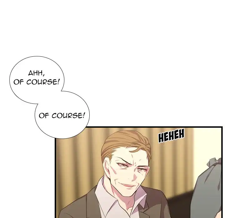 I Need Romance - Chapter 50 Page 65