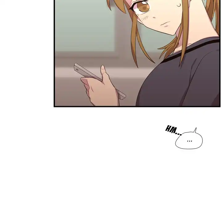 I Need Romance - Chapter 51 Page 113