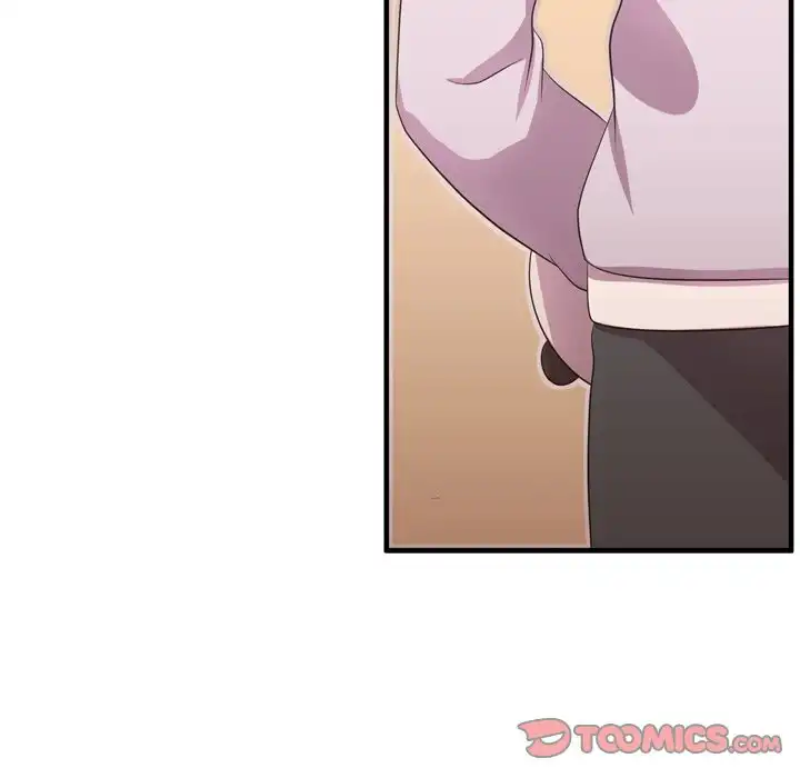 I Need Romance - Chapter 51 Page 18