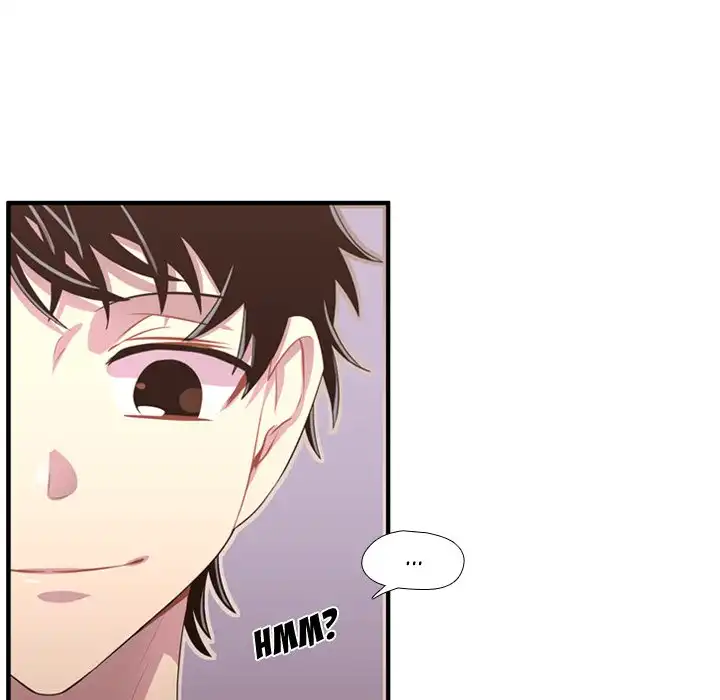 I Need Romance - Chapter 51 Page 19