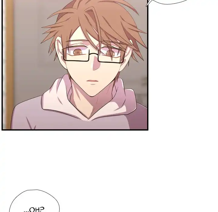 I Need Romance - Chapter 51 Page 39