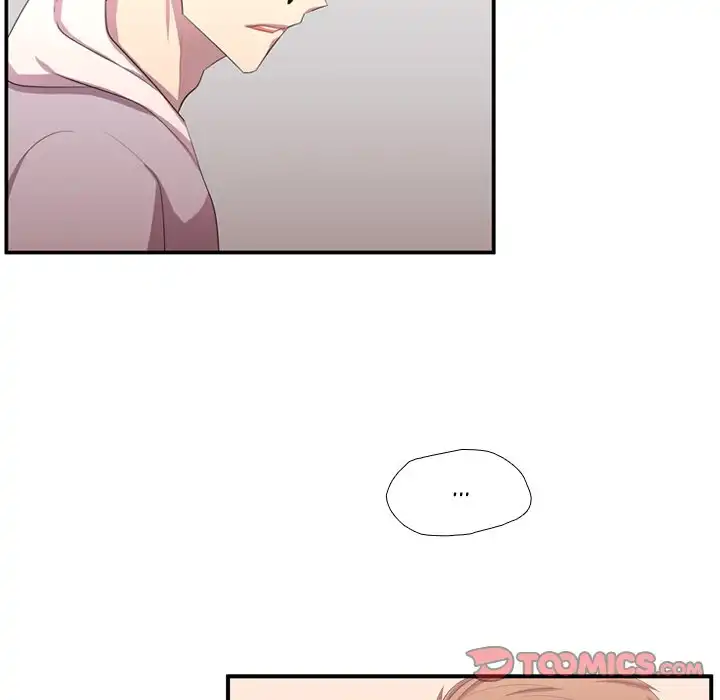 I Need Romance - Chapter 51 Page 42