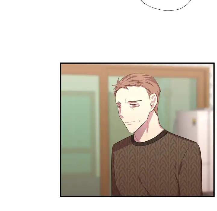 I Need Romance - Chapter 51 Page 48