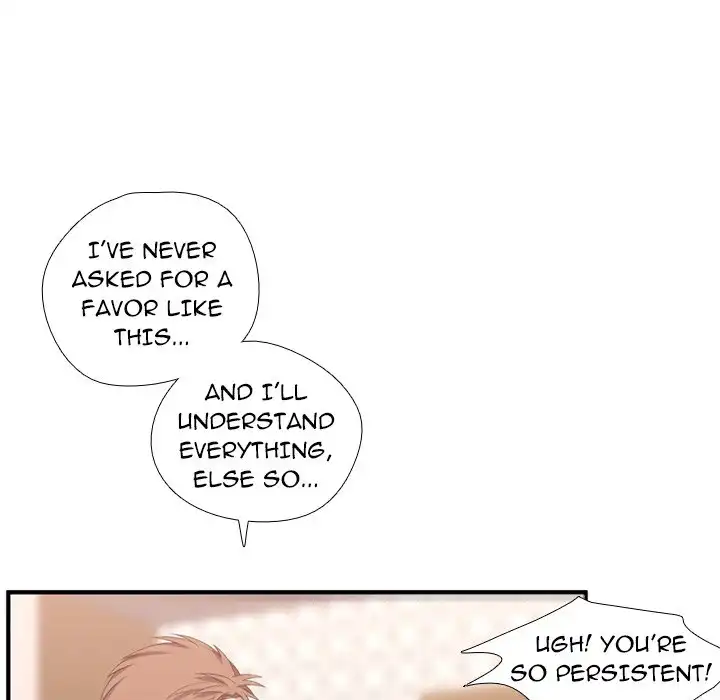 I Need Romance - Chapter 51 Page 63
