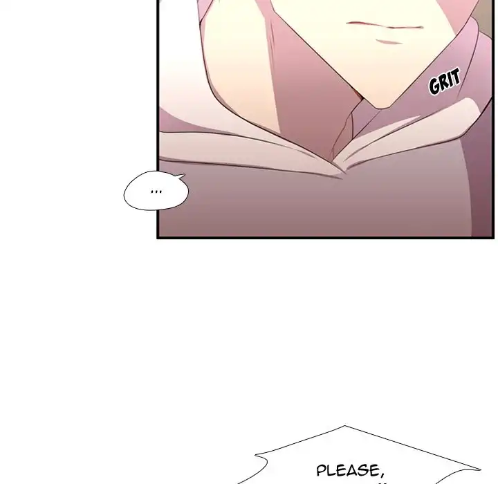 I Need Romance - Chapter 51 Page 73