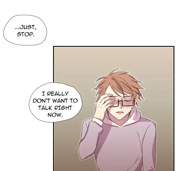 I Need Romance - Chapter 51 Page 75