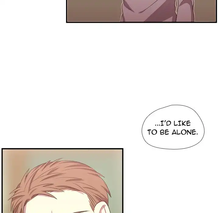 I Need Romance - Chapter 51 Page 76